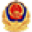 道芬备案查询