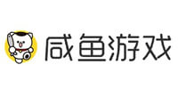 道芬短网址