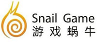 道芬短网址